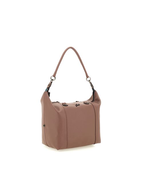 G3 PLUS LC1560 MARRONE GABS | G3 PLUS LC1560 MARRONE